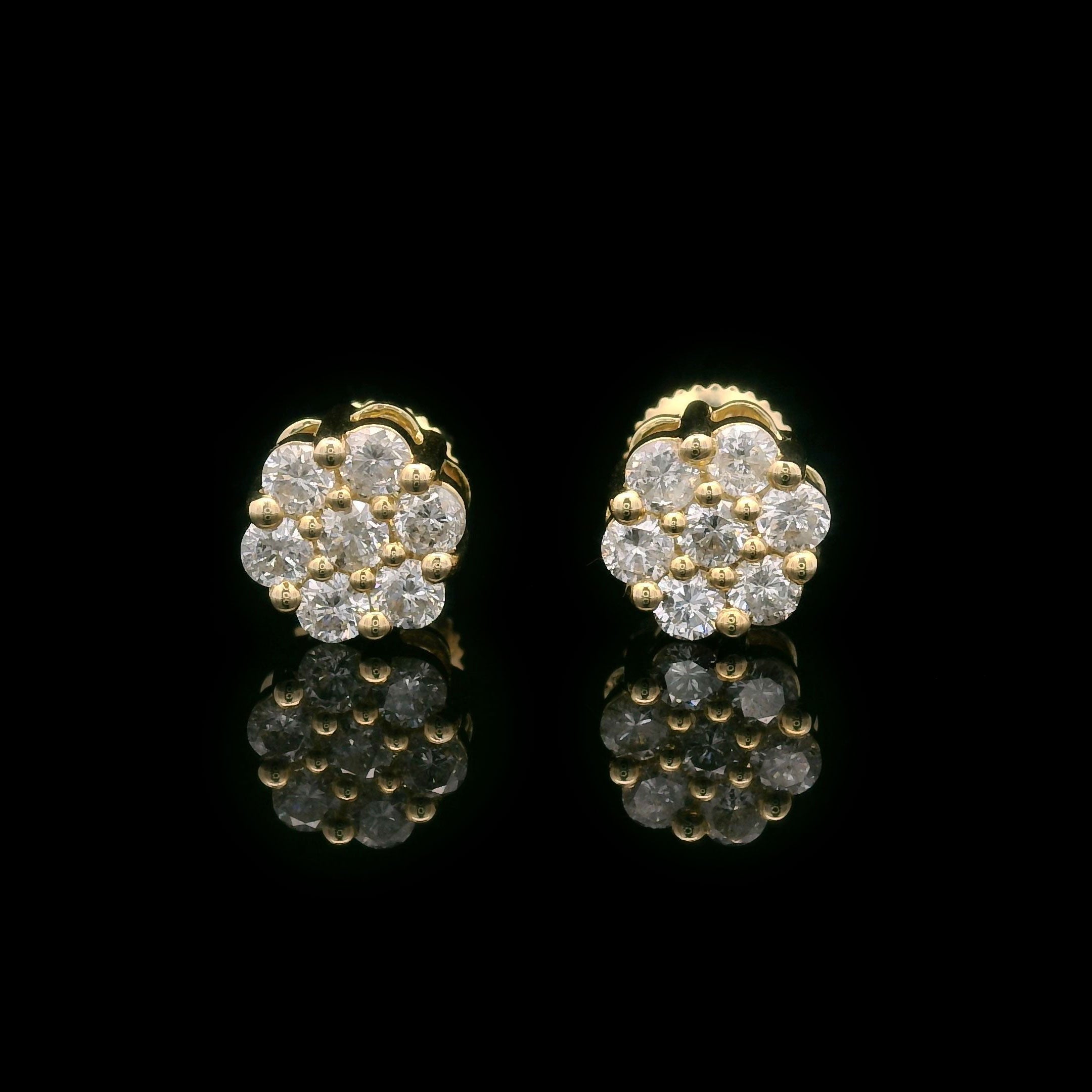 Diamond Jewelry